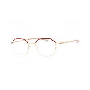 NEW IC! BERLIN EYEGLASSES